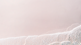 Design sem nome (21).png