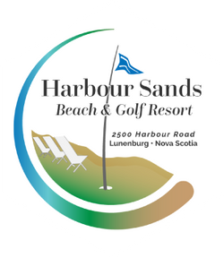 Harbour Sands