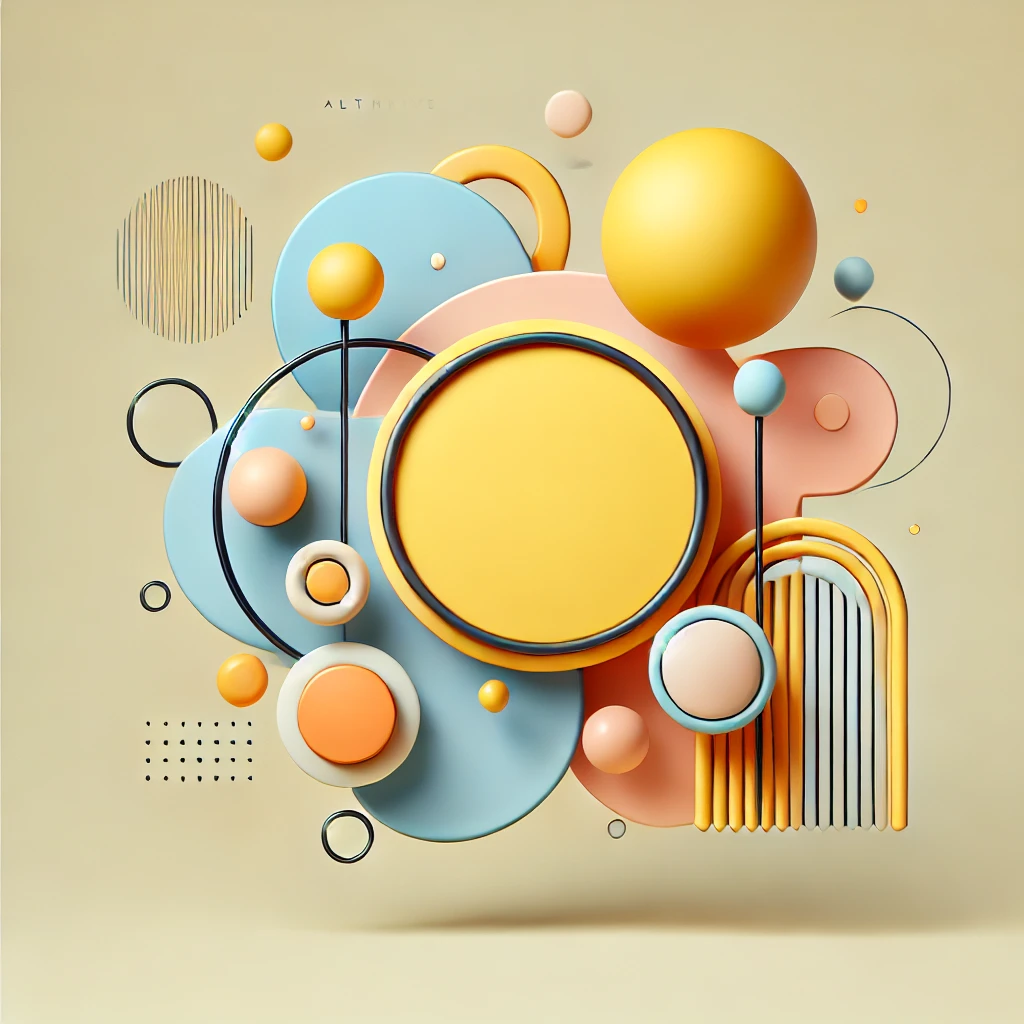 Playful Tunes: Comedy & Fun