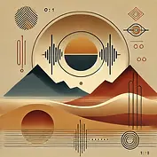 World Echoes_ Ethnic & Tribal Vibes - Arcella Sound.webp