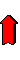 ARROW-UP-ANIMATION.gif