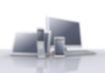 AdobeStock_58888022.jpeg