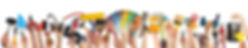 AdobeStock_75514343.jpeg