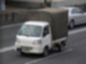 AdobeStock_125735361.jpeg
