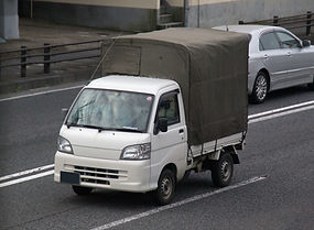 AdobeStock_125735361.jpeg