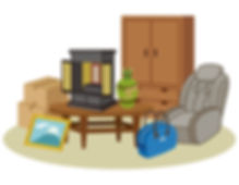 AdobeStock_132294595.jpeg