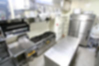 AdobeStock_11544796.jpeg