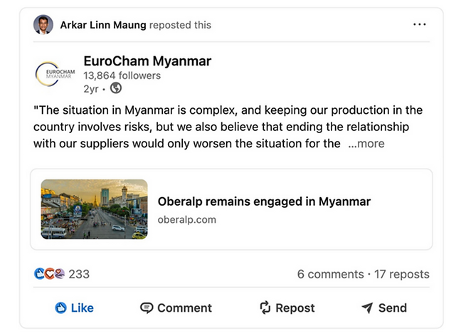Copy of Green and White Modern Customer Testimonial ReviewsΒ InstagramΒ Post-2.png