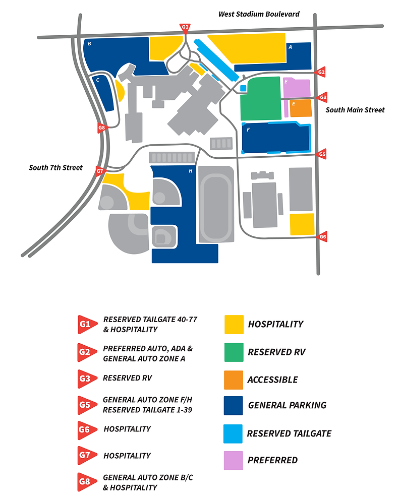 Website Map-12.png