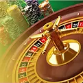 win casino