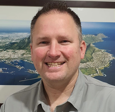 WhatsApp Image 2024-11-27 at 11.07_edite