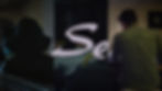 Se (2017)