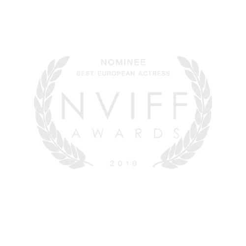 NVIFF Best Actress nominee.png