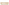 富宇琚山境-一頁式-手機版新首頁發包O-02.png