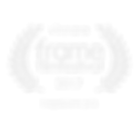 Frame hagabions pris.png