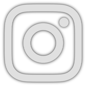 Instagram icon header.png