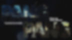 Blurred 2027