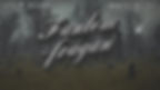 Fantomfrågan (2028)