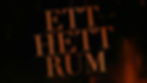 Ett hett rum (2020)