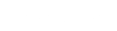 富宇琚山境-一頁式-手機版發包O_分圖-17.png