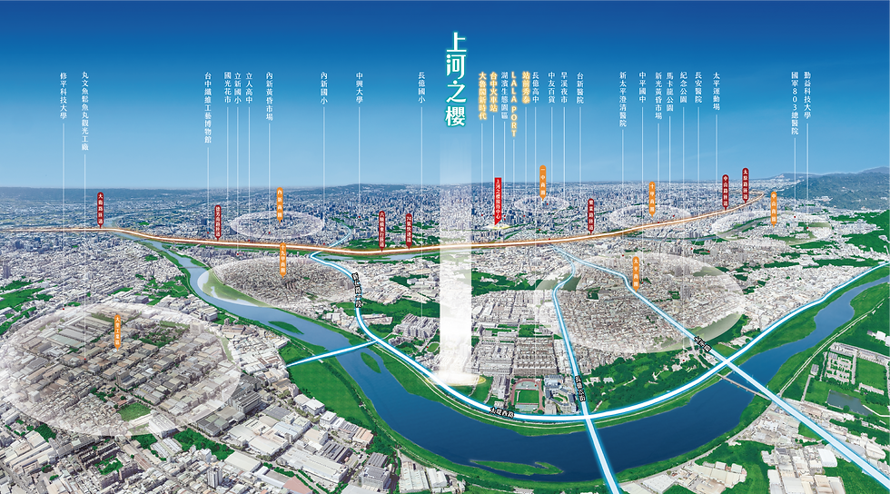 未命名-1-02.png