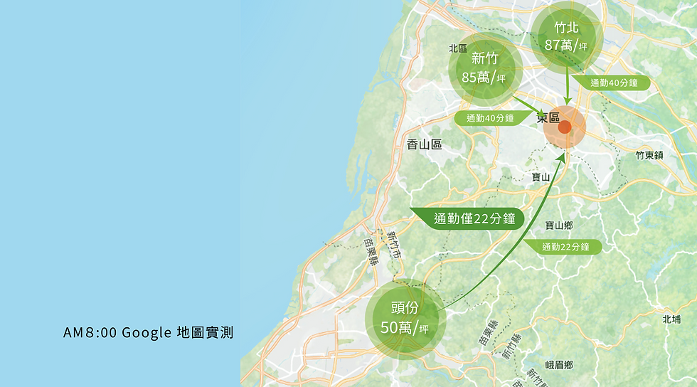 分圖-38.png