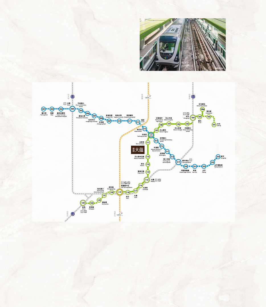 鉅陞大藴一頁式0601_ol_P3.png