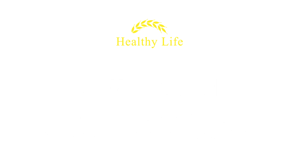 分圖-08.png