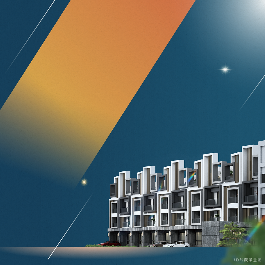 分_工作區域 1.png