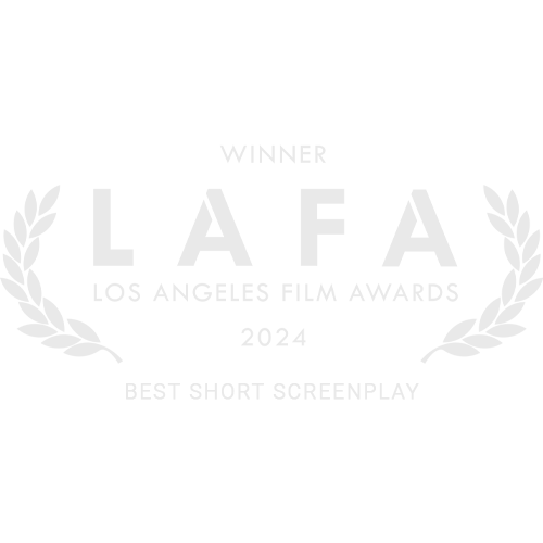 LAFA best short screenplay.png
