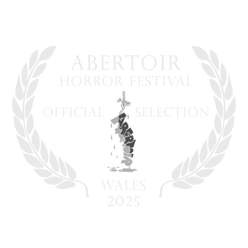 Abertoir Official Selection.png