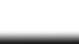 Gradient 1.png