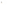 富宇琚山境-一頁式-手機版發包O_分圖-35.png