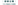 富宇琚山境-一頁式-手機版新首頁發包O-03.png