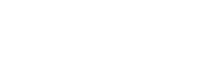 松竹敦富_隱房市一頁式網站OL_eee-05.png