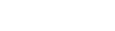 富宇琚山境-一頁式-手機版發包O_分圖-13.png