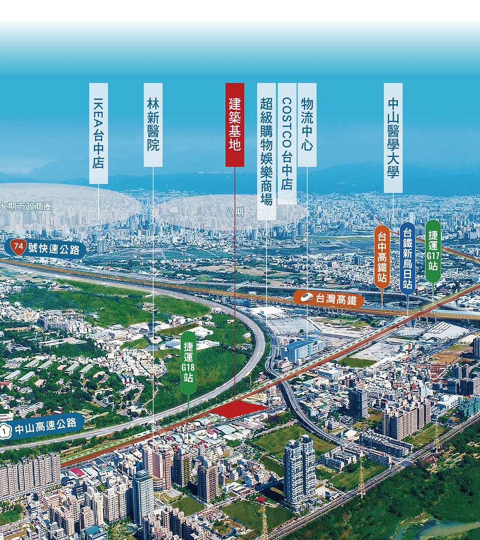 EDM(外框)-0705修改_工作區域 1 複本.png