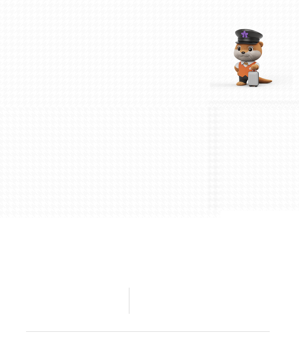 櫻花大綻 EDM - 給檔-15.png