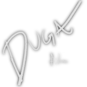 Duga logo header E0E0E0.png