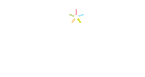 國聚之瑑EDM-增蛋OK_pz jw6-04.png