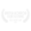 BHFF best short film.png