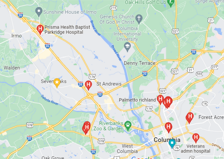 Screen Shot 2022-11-18 at 4.54.38 PM.png