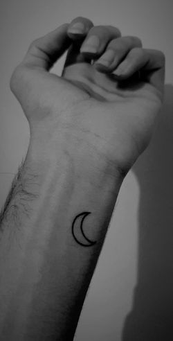 TATUATGE 2