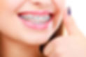 istockphoto-1182495224-612x612.jpg