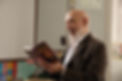 CS3A1779.JPG