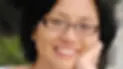 635808599927269165-Linda-Sue-Park.webp