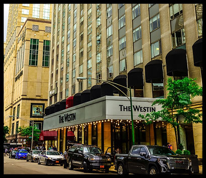 WestinMichiganAve.JPEG