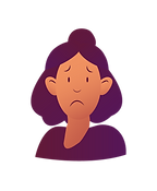 Girl-Faces_Sader.png