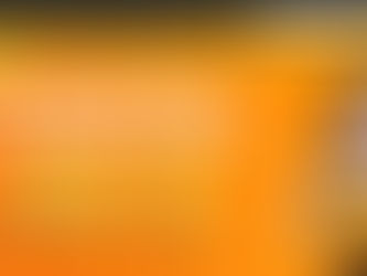 Ý nghĩa bí ẩn của những lá bài Tây