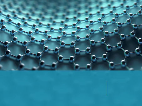 Warnings and Safeguards